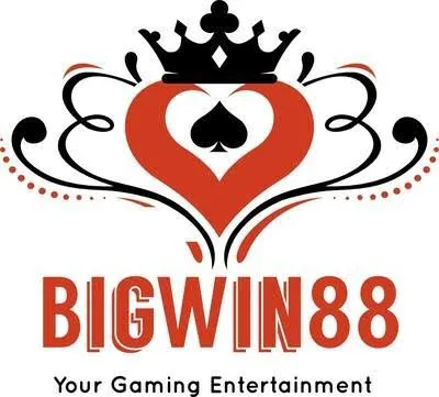 BIGWIN88 - Permainan Poker Terbaik untuk Pecinta Judi