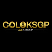 COLOKSGP - Game Musik Menarik untuk Semua Usia