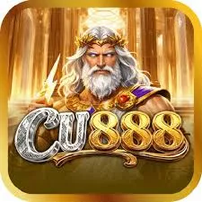 CU888 - Petualangan Seru di Dunia Action