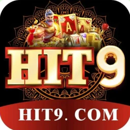 HIT9 - Permainan Gaple Seru dan Menarik