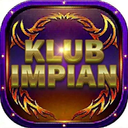 KLUBIMPIAN - Menguasai Strategi dalam Permainan