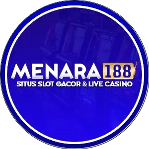 MENARA188 - Membangun Kerajaan Tycoon Impian Anda