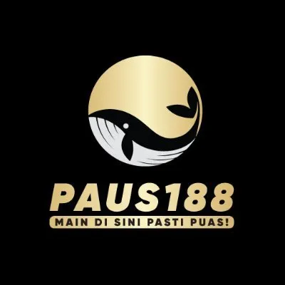 PAUS188 - Game MOBA Terbaik untuk Pertarungan Strategis