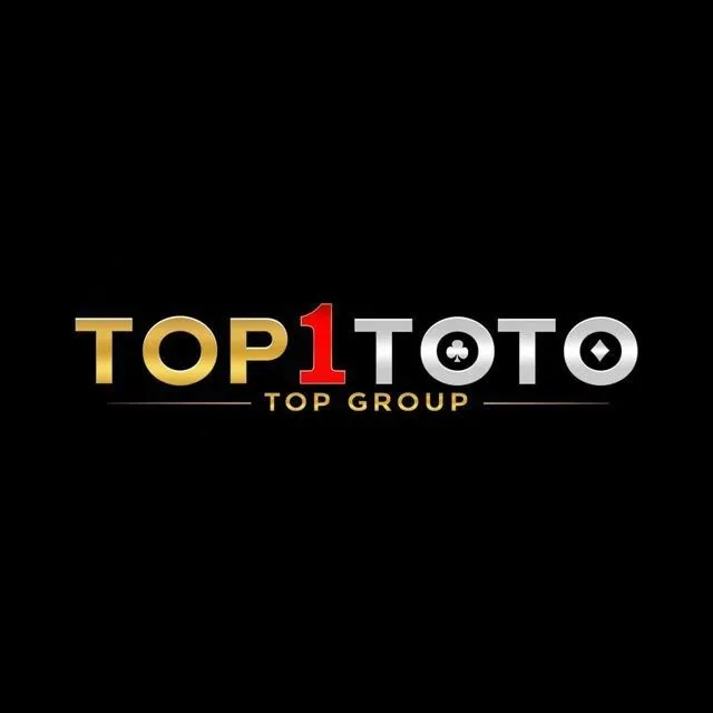TOP1TOTO - Game QiuQiu Seru untuk Semua Kalangan