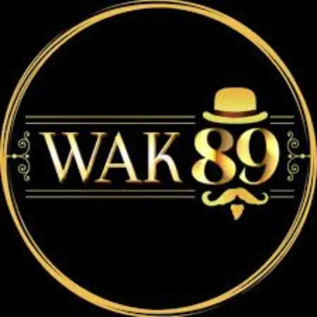 WAK89 - Petualangan Seru di Dunia MMORPG